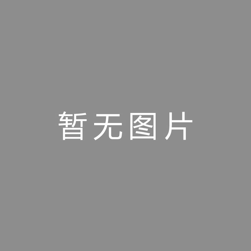 延平区房产抵押银行贷款（延平区房屋抵押能贷多少）